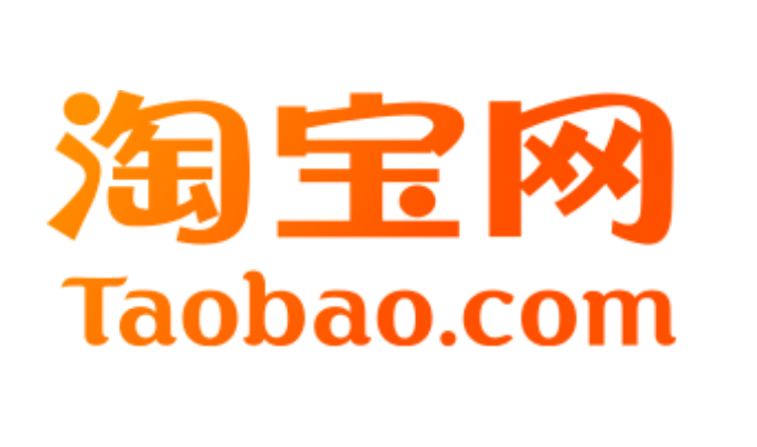 淘宝怎么购物更省钱？淘宝购物省钱技巧与优惠活动