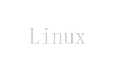 linux查看硬件信息教程