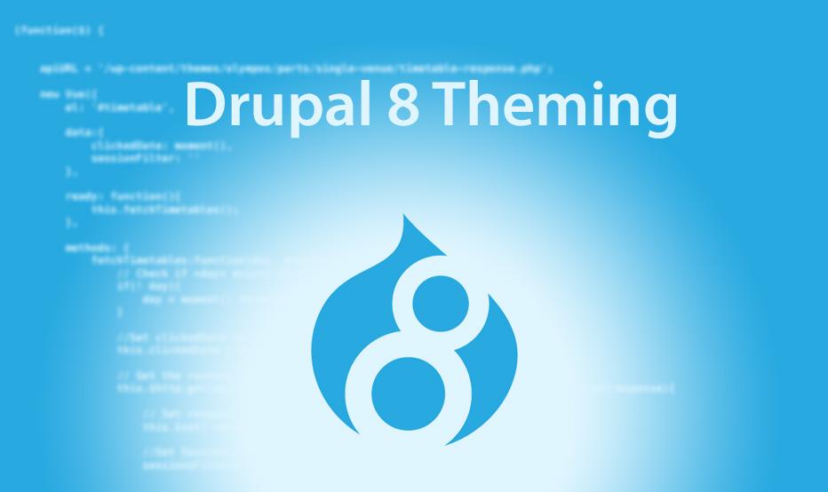 Drupal安装教程