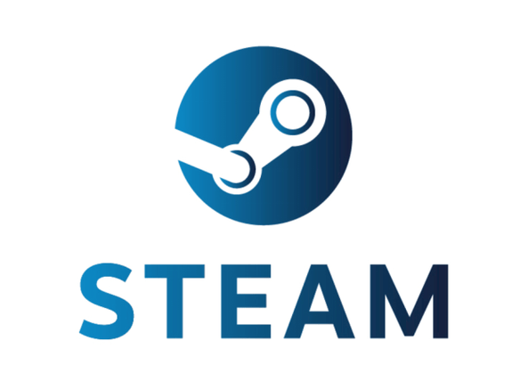 Steam短期内来自您网络的失败登录过多怎么办？