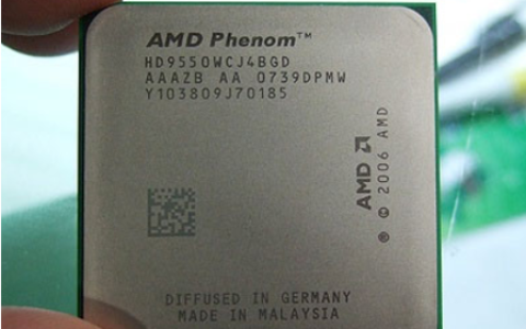 AMD955配什么显卡和主板好？